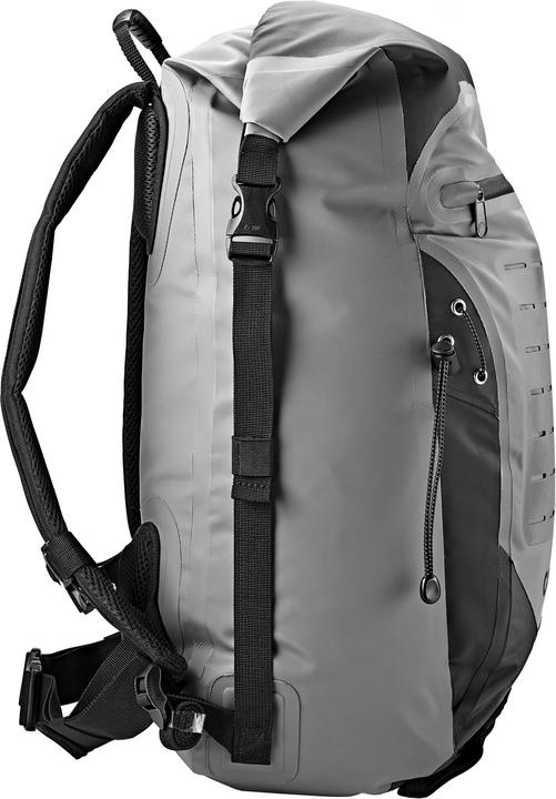 Image du produit Campz Sac à dos WP 30l (30 l)
