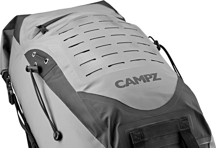 Image du produit Campz Sac à dos WP 30l (30 l)