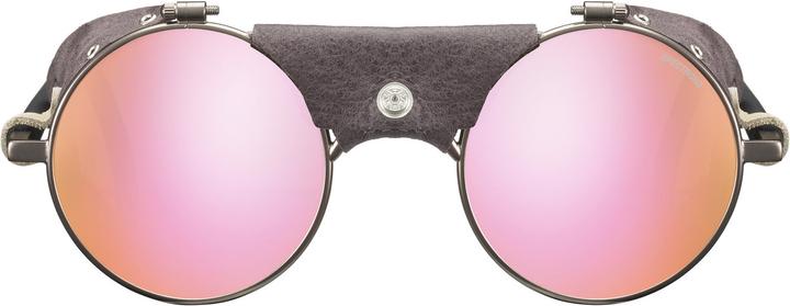 Image du produit Julbo Vermont Classic Spectron 3 (Marron, Rose)