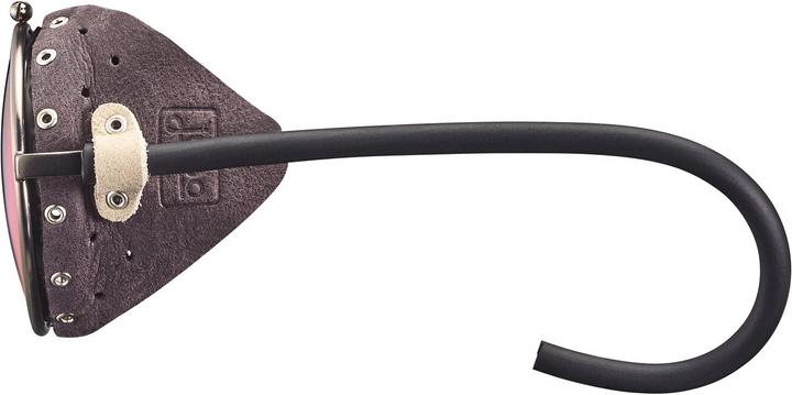 Image du produit Julbo Vermont Classic Spectron 3 (Marron, Rose)