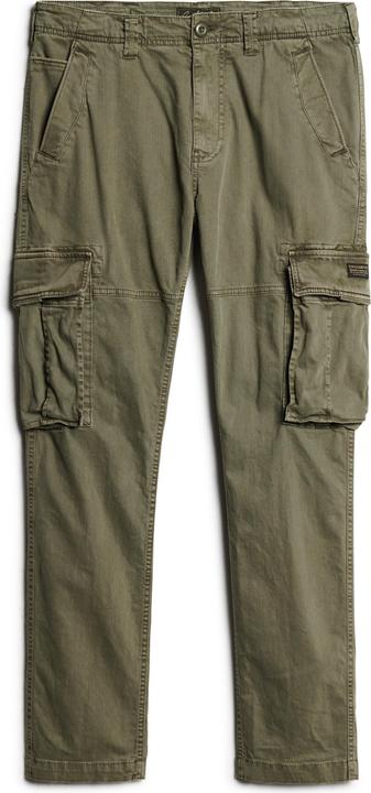 Actual product image Superdry Core Cargo Pant (W34/L32)