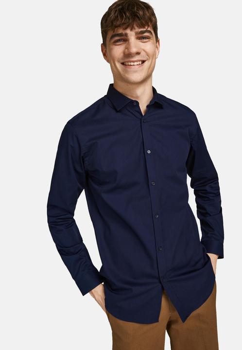 Produktbild Jack & Jones Cardiff (L)
