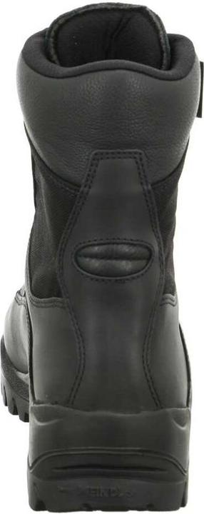 Actual product image Meindl Eagle Pro GTX (40)