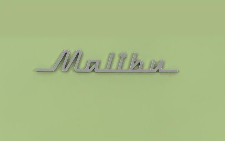 Produktbild tenzo Aydin (58 x 24 x 121 cm)