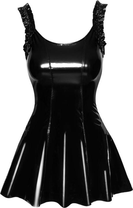 Produktbild Noir Handmade Minikleid (XL)