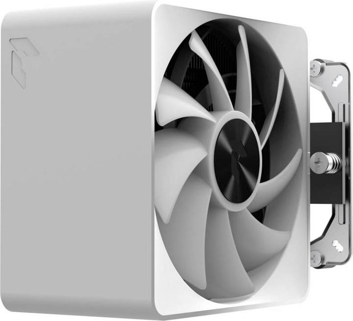 Produktbild APNX AP1-V (75 mm)