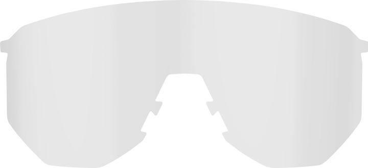 Bliz Hero Small Spare Lenses