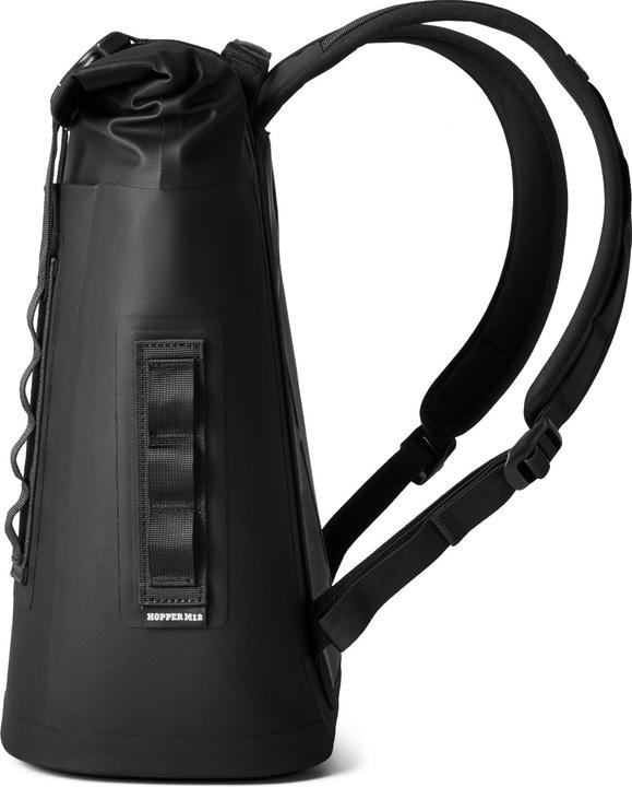 Image du produit Yeti Hopper Soft Backpack Cooler (12 l)