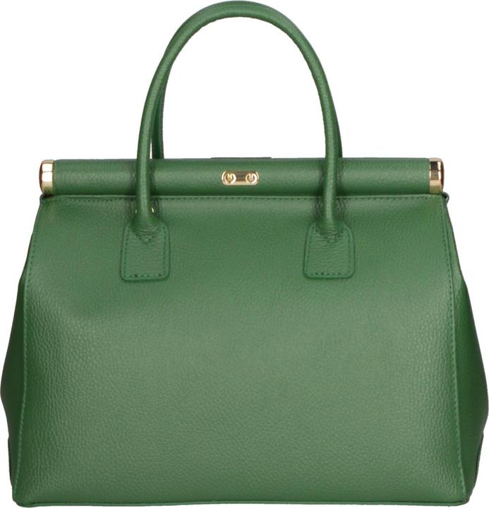 Image du produit Gave Lux Sac à main