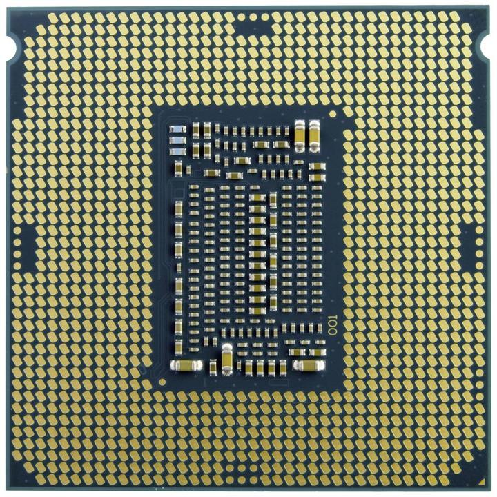 Actual product image Intel Core i7 12700KF (LGA 1700, 3.60 GHz, 12 -Core)