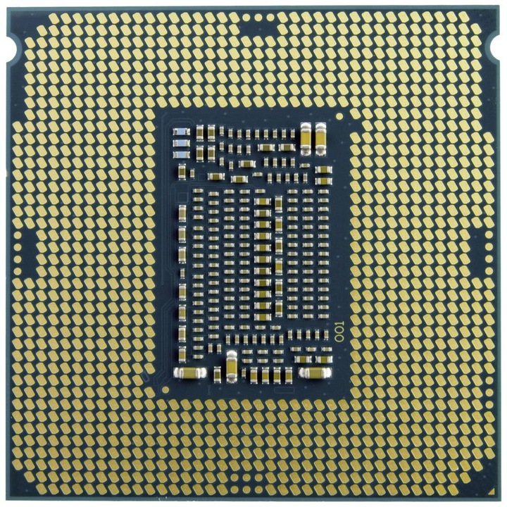 Produktbild Intel Core i7 12700KF (LGA 1700, 3.60 GHz, 12 -Core)