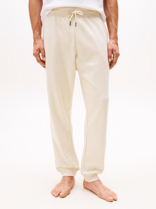 Actual product image Tommy Hilfiger Track Pant (S)