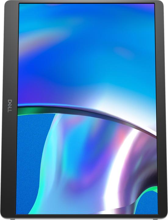 Image du produit Dell Pro 14 Plus P1425 (1920 x 1200 pixels, 14")