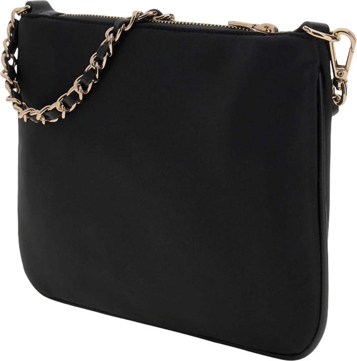 Produktbild Guess Flat Pouch