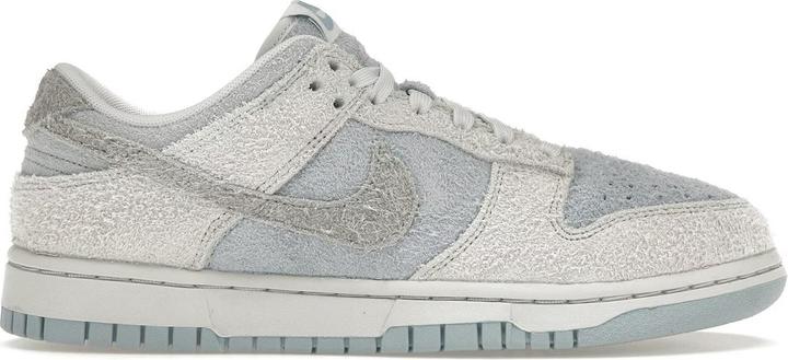 Produktbild Nike Dunk Low Light Armory Blue Photon Dust (Women's) (41)