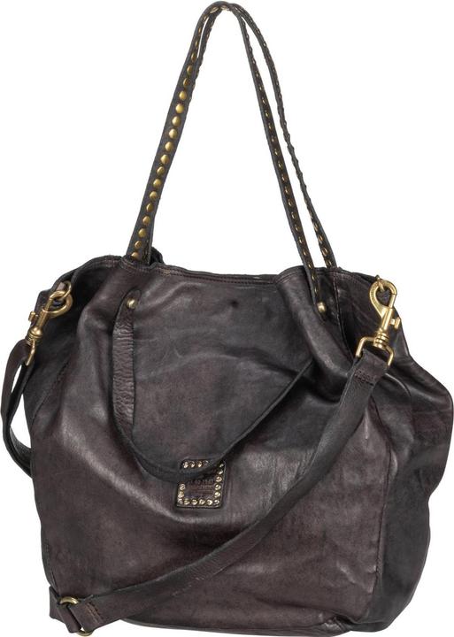 Immagine prodotto Campomaggi Shopper Garda C30500