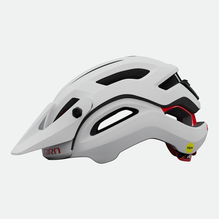 Actual product image Giro Manifest Spherical MIPS (55 - 59 cm)