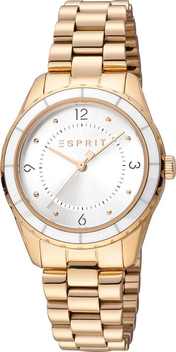 Actual product image Esprit ES1L348M0065 (Analogue wristwatch, 32 mm)
