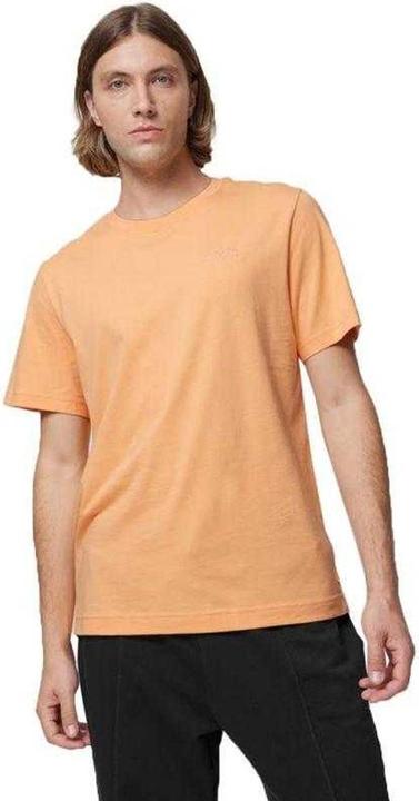 Produktbild Outhorn TShirt (M)