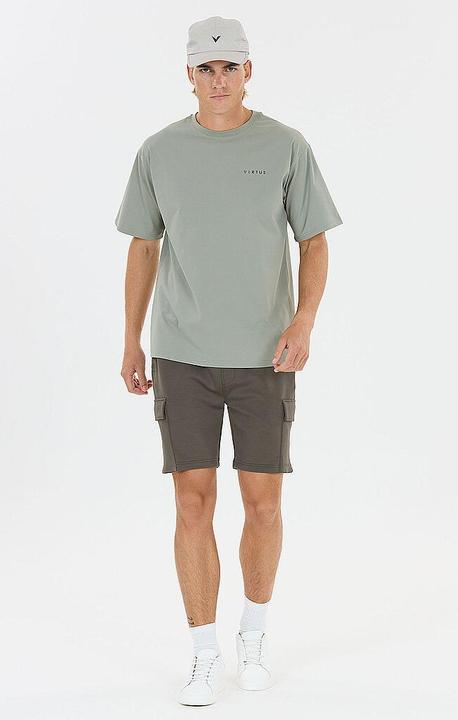 Produktbild Virtus Nasas Cargo (XXL)