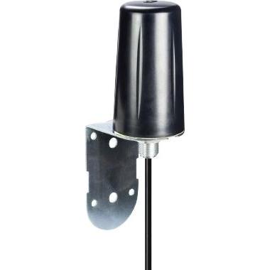 Wieland Electric Wienet Antenna 15874V2 WIFI DACH ANT. (WiFi), Antenna WiFi