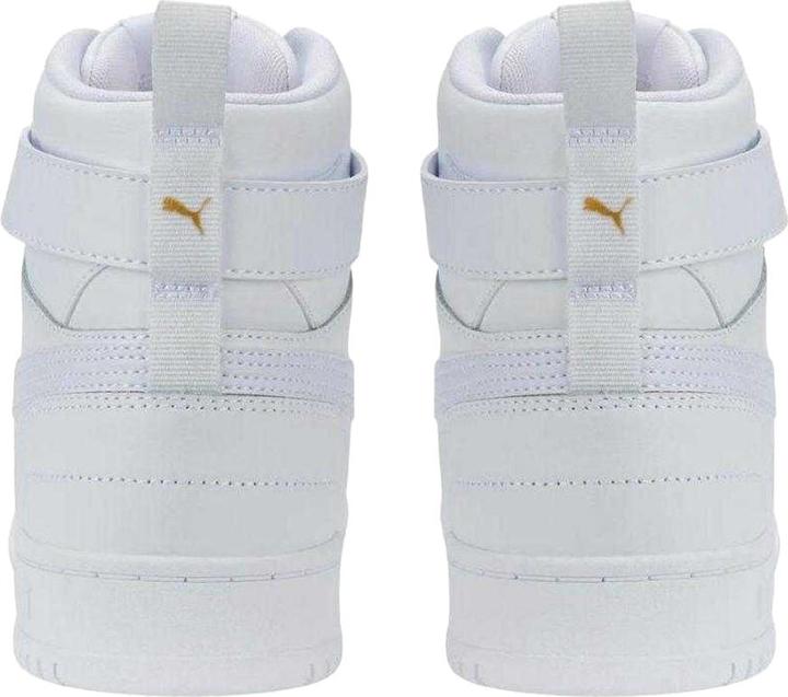 Image du produit Puma - Baskets jeu - Homme (46)