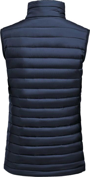 Produktbild James Harvest Meadows Weste (M)