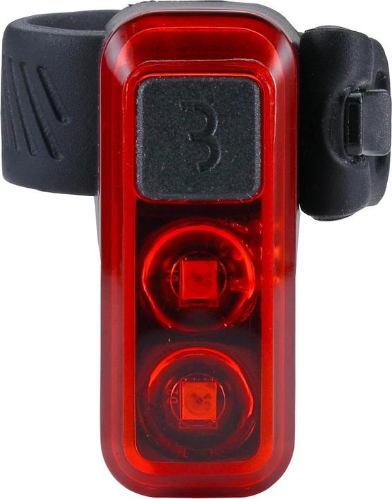 Immagine prodotto BBB Saluto (8 lm, 8 lm)