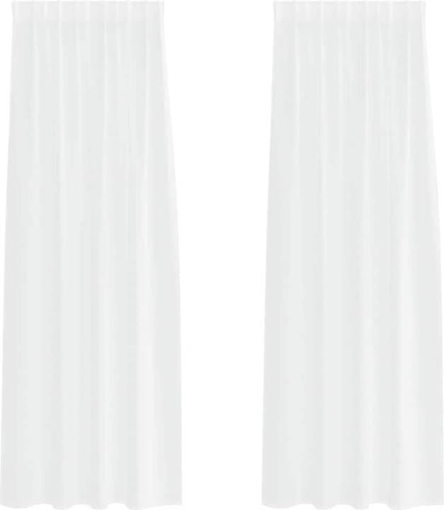 Weiss