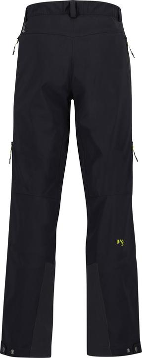 Produktbild Karpos Pizzo Bianco Pants (S)