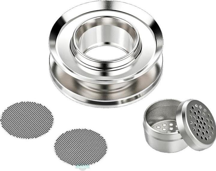 Produktbild Storz & Bickel Dosierkapseladapter (1 x)