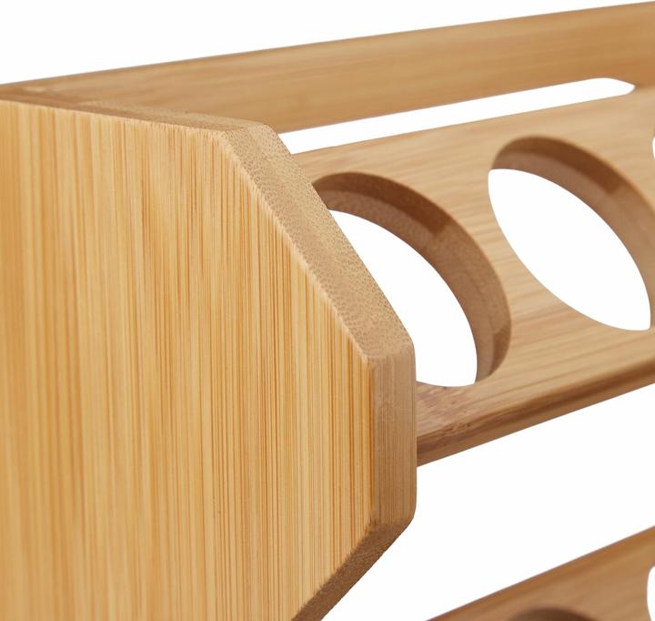 Actual product image Relaxdays 2x climbing aid (0.50 cm, 25 cm)