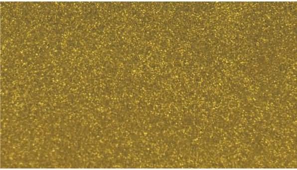 Immagine prodotto Knorr Prandell Timbro KNORR Delicata 10x7cm 211511921 oro