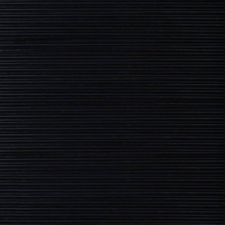 Actual product image vidaXL Lucija