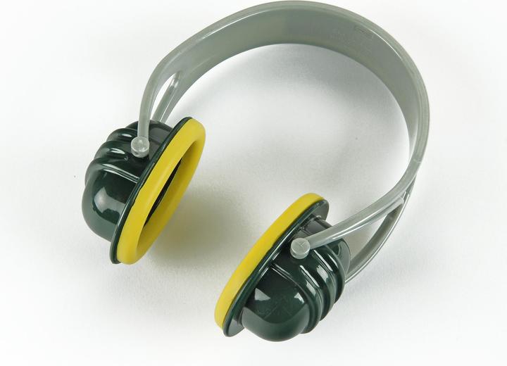 Image du produit Theo Klein Cache-oreilles Bosch