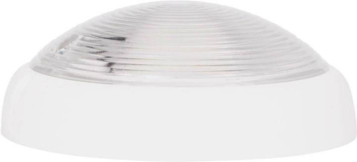 Immagine prodotto Fristom Luce interna Illuminazione interna a LED