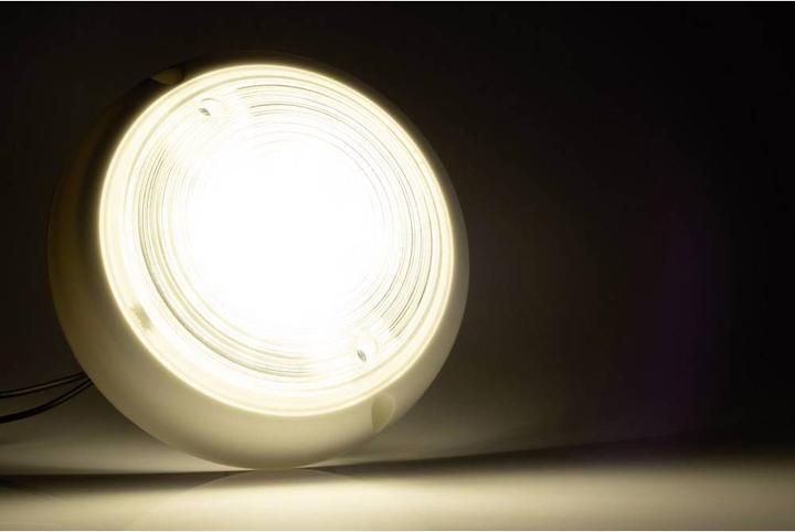 Immagine prodotto Fristom Luce interna Illuminazione interna a LED