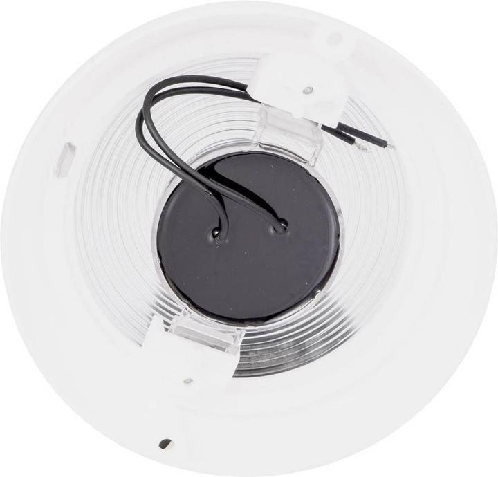 Immagine prodotto Fristom Luce interna Illuminazione interna a LED