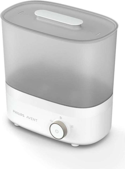 Image du produit Philips Avent SCF293/00