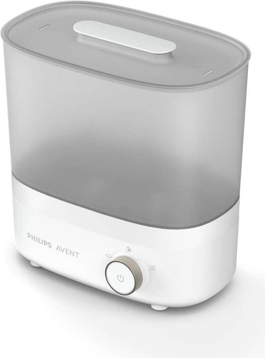 Actual product image Philips Avent SCF293/00