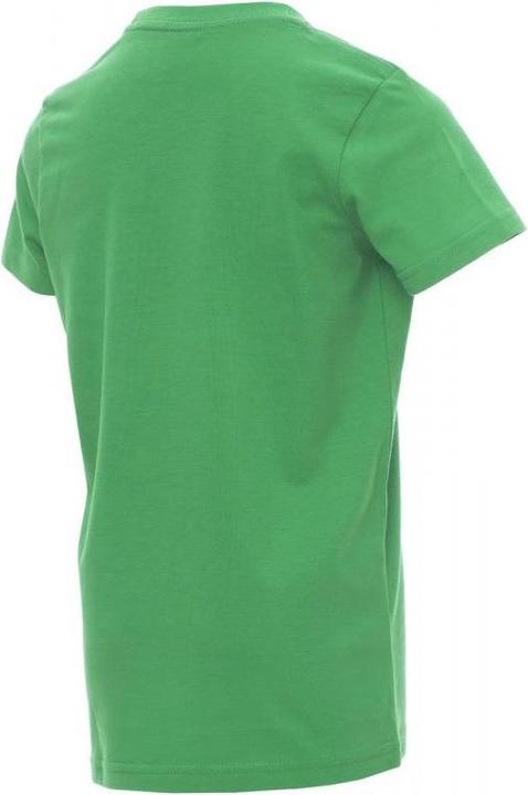 Produktbild Payper T-Shirt (11XL)