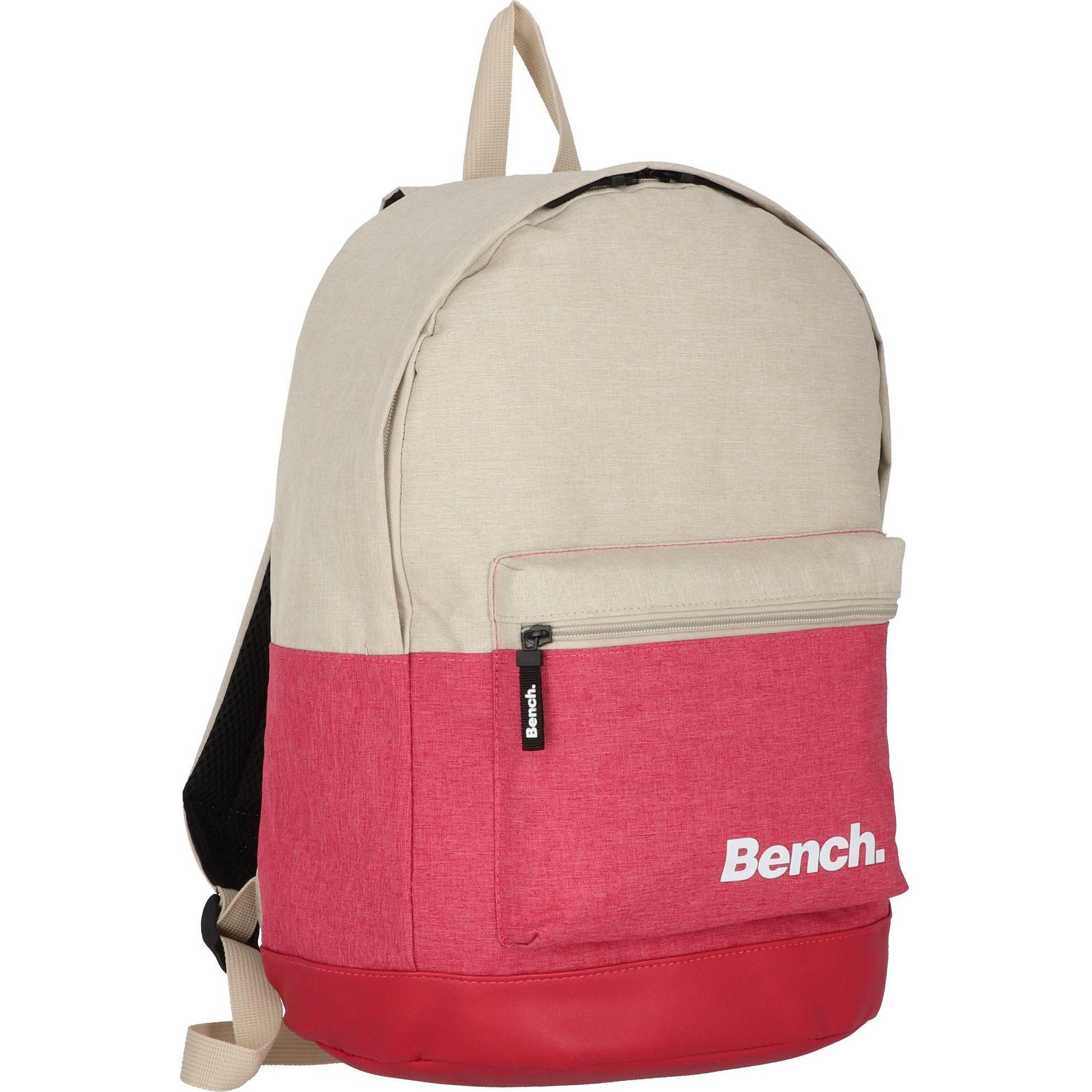 Thumbnail - Bench, Rucksack, (24 l)