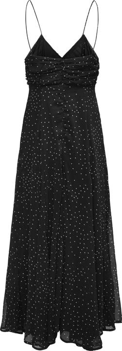 Image du produit Only ONLELLE Langes Kleid Kleid (XL)