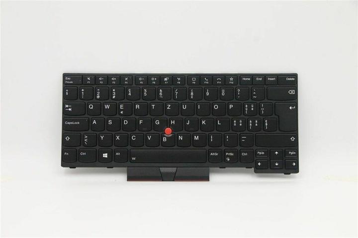 Immagine prodotto Lenovo 5N20V43782