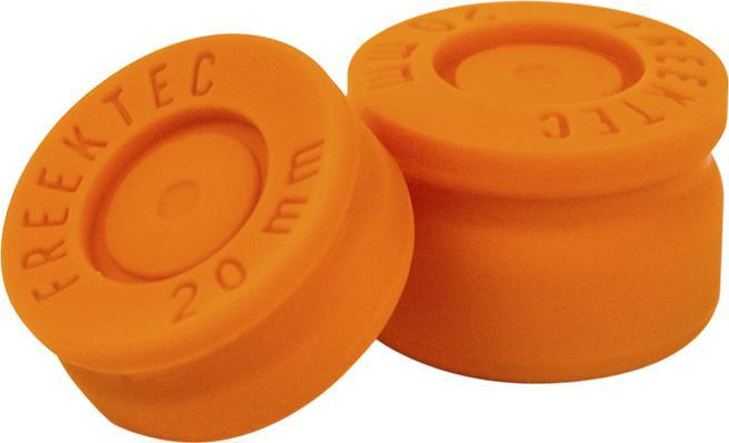Actual product image Blade PS4 Thumb Grips Shooter (PS4)