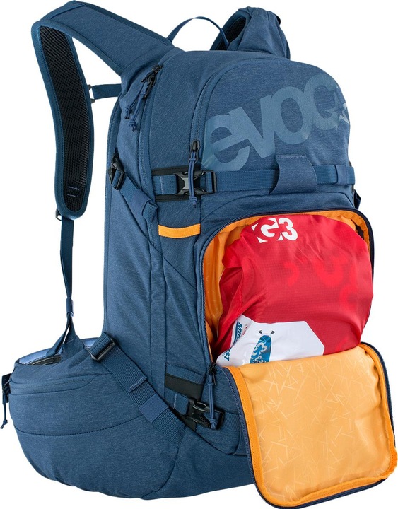 Produktbild Evoc Line Pro 20L Backpack (20 l)