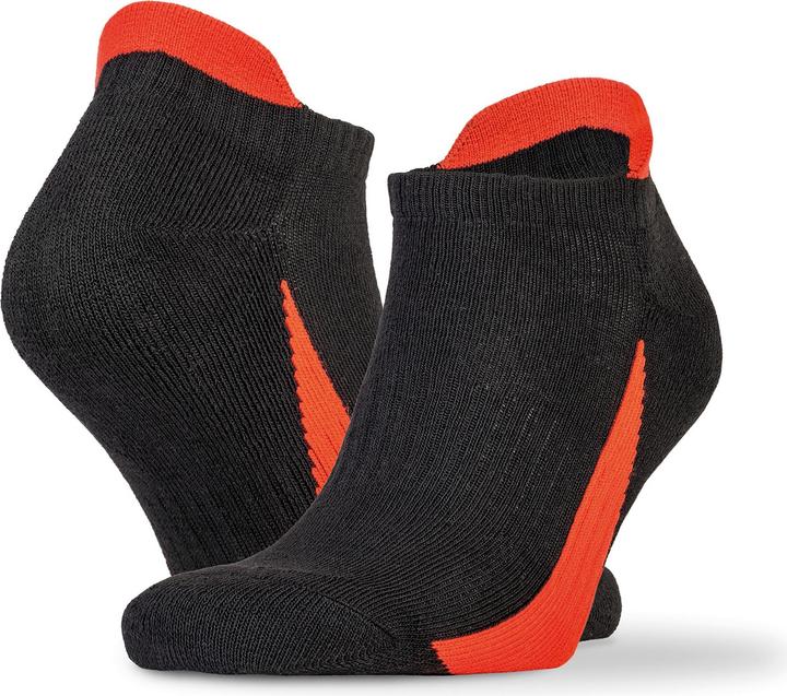 Produktbild Spiro UTPC3497 P (3er Pack, 42 - 46)