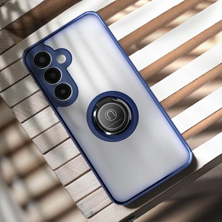 Actual product image Avizar Kameo Series (Samsung Galaxy S24+)