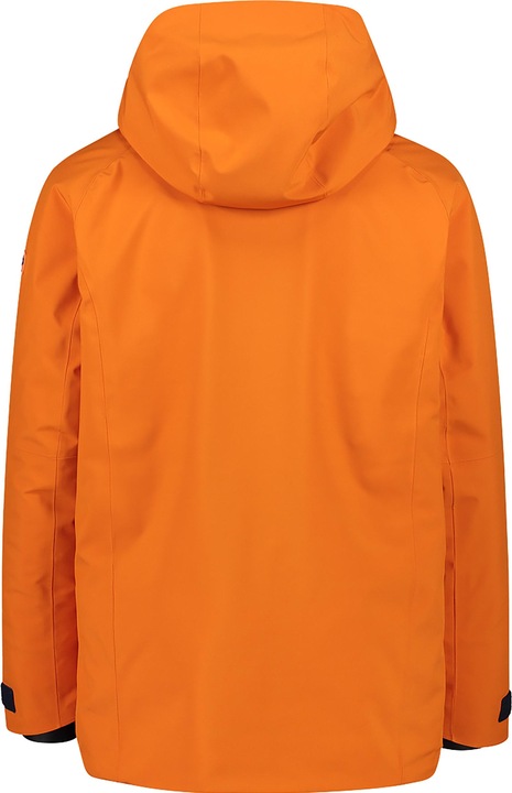 Produktbild CMP Campagnolo Hoodie (L)