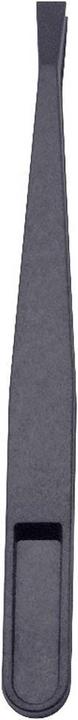 Productafbeelding Quadrios ESD-tafelmattenset compleet 65 x 50 cm (Statische bescherming)